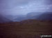 Buttermere and Crummock Water from Moses' Trod below Brandreth