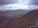 The Yorkshire Three Peaks Challenge - Ingleborough from Whernside