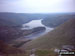 Haweswater from above Adam Seat