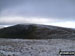 High Street from Thornthwaite Crag