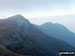 Ullock Pike from Long Side