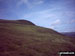 Lonscale Fell from (above) Gale Road