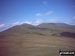 Little Man (Skiddaw) and Skiddaw from Jenkin Hill